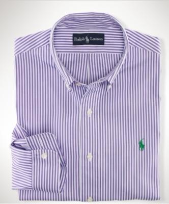 Cheap Men polo shirts wholesale No. 1712